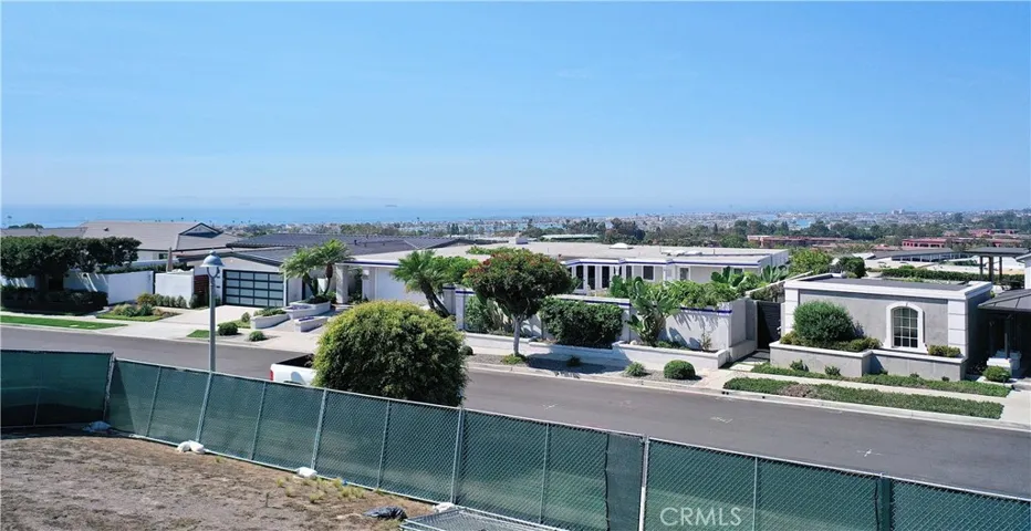 1106 Goldenrod Avenue, Corona Del Mar, California 92625