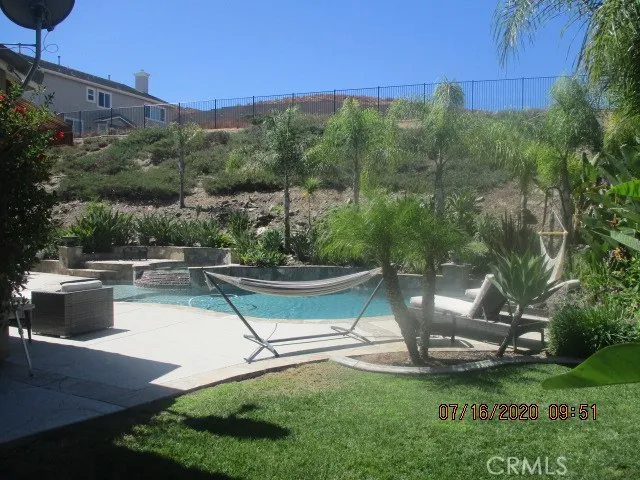 28702 Middlesbrough Court, Menifee, California 92584