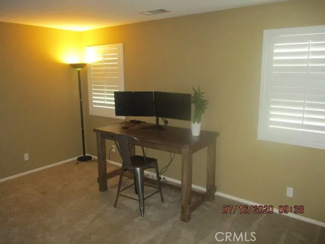 28702 Middlesbrough Court, Menifee, California 92584
