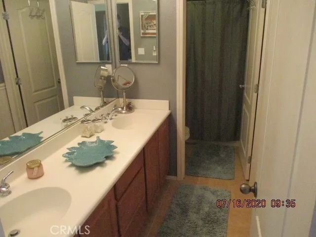 28702 Middlesbrough Court, Menifee, California 92584