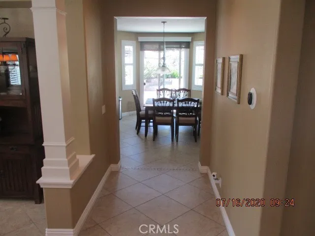 28702 Middlesbrough Court, Menifee, California 92584
