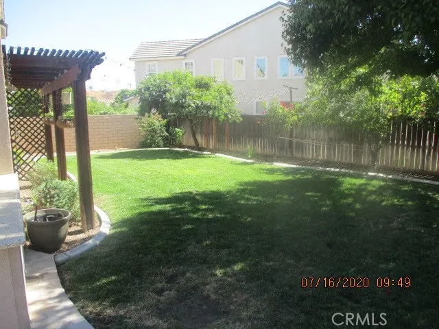 28702 Middlesbrough Court, Menifee, California 92584