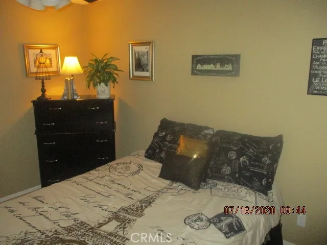 28702 Middlesbrough Court, Menifee, California 92584