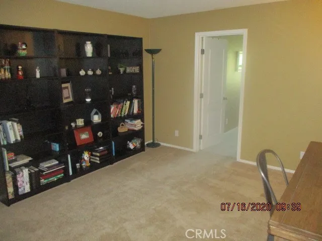 28702 Middlesbrough Court, Menifee, California 92584