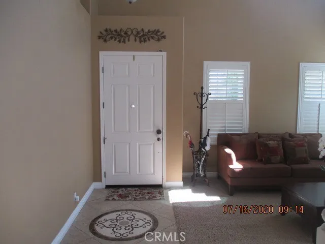 28702 Middlesbrough Court, Menifee, California 92584