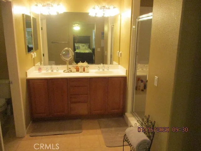 28702 Middlesbrough Court, Menifee, California 92584
