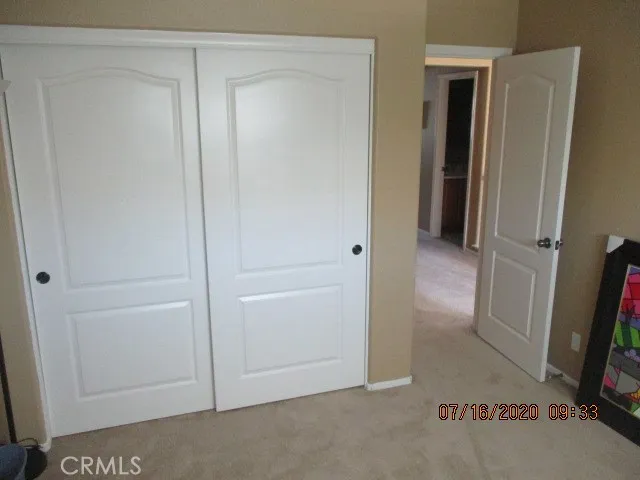 28702 Middlesbrough Court, Menifee, California 92584