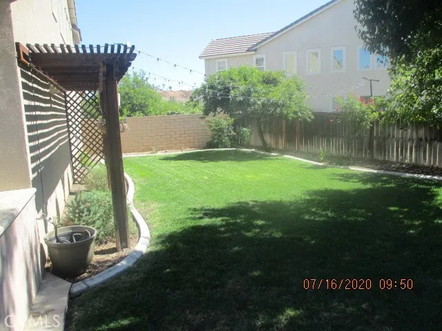 28702 Middlesbrough Court, Menifee, California 92584