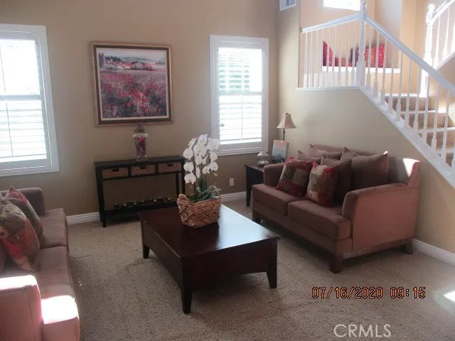 28702 Middlesbrough Court, Menifee, California 92584
