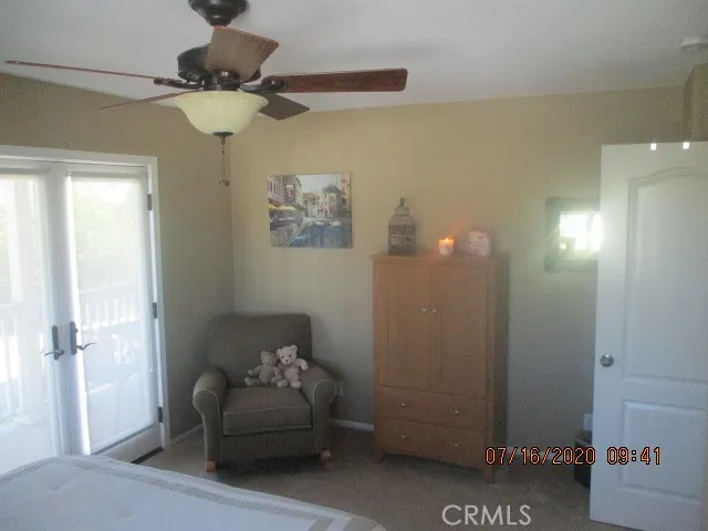 28702 Middlesbrough Court, Menifee, California 92584