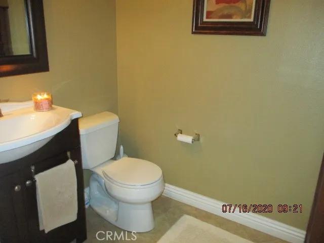 28702 Middlesbrough Court, Menifee, California 92584