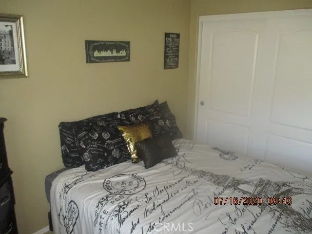 28702 Middlesbrough Court, Menifee, California 92584