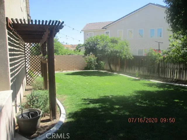 28702 Middlesbrough Court, Menifee, California 92584