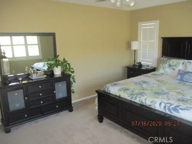 28702 Middlesbrough Court, Menifee, California 92584