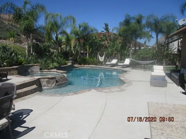28702 Middlesbrough Court, Menifee, California 92584