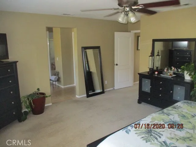 28702 Middlesbrough Court, Menifee, California 92584