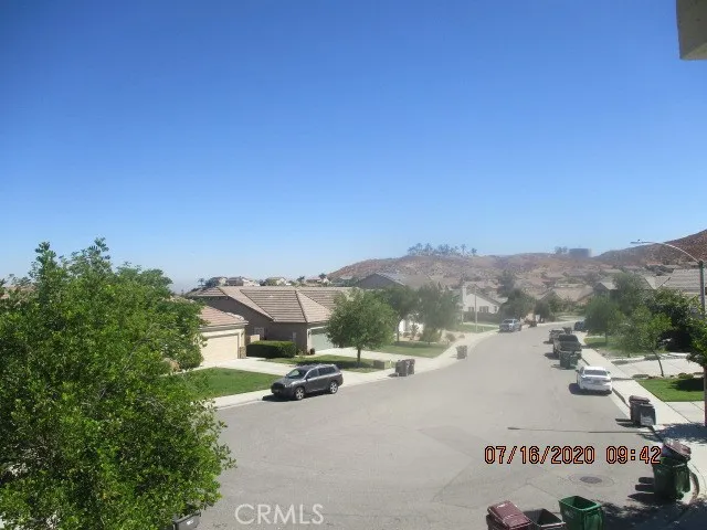 28702 Middlesbrough Court, Menifee, California 92584