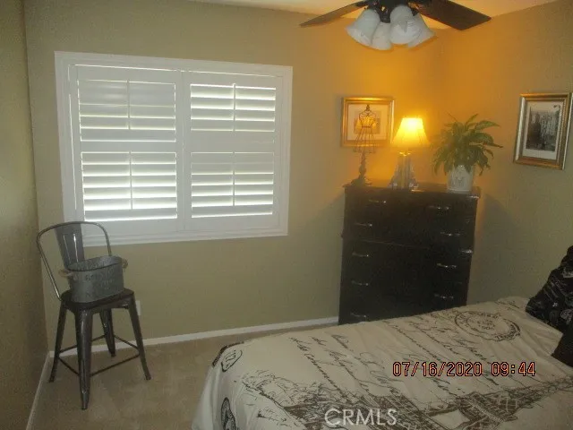 28702 Middlesbrough Court, Menifee, California 92584