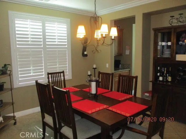 28702 Middlesbrough Court, Menifee, California 92584