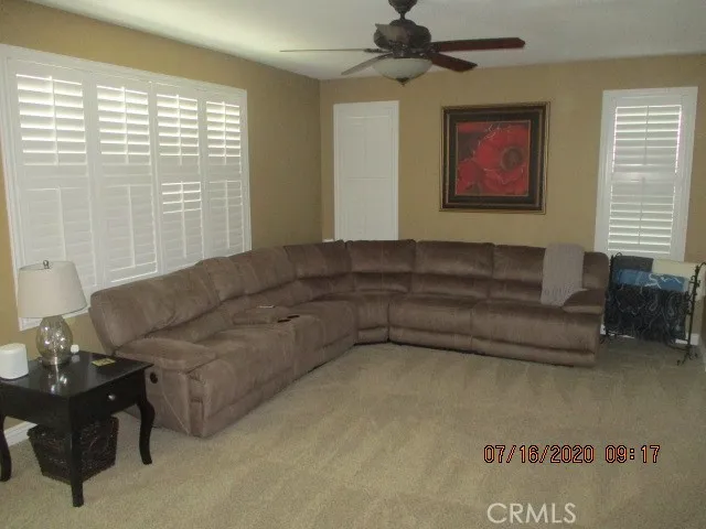 28702 Middlesbrough Court, Menifee, California 92584