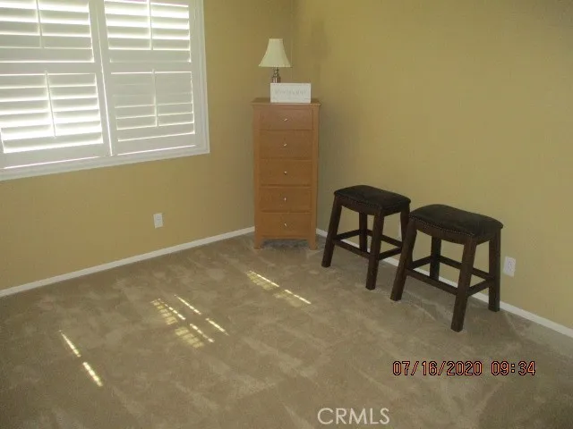 28702 Middlesbrough Court, Menifee, California 92584