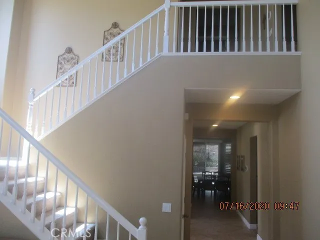 28702 Middlesbrough Court, Menifee, California 92584