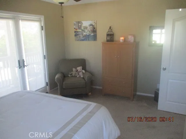 28702 Middlesbrough Court, Menifee, California 92584