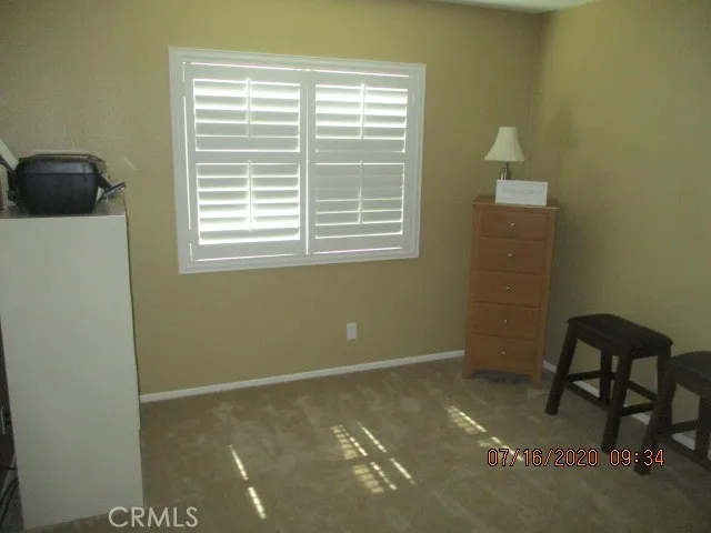 28702 Middlesbrough Court, Menifee, California 92584
