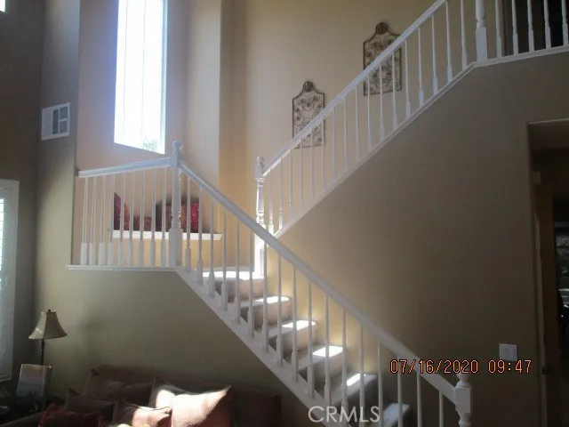 28702 Middlesbrough Court, Menifee, California 92584