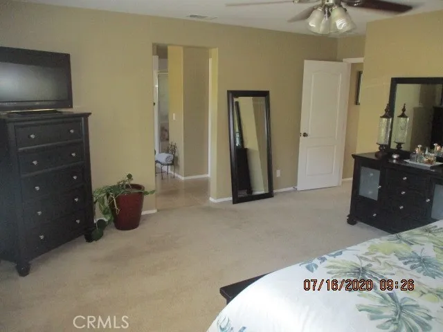 28702 Middlesbrough Court, Menifee, California 92584