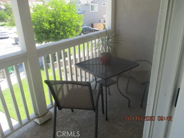 28702 Middlesbrough Court, Menifee, California 92584