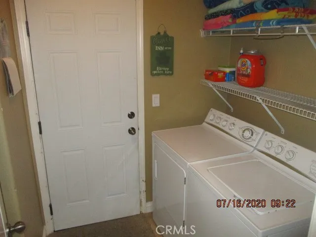 28702 Middlesbrough Court, Menifee, California 92584