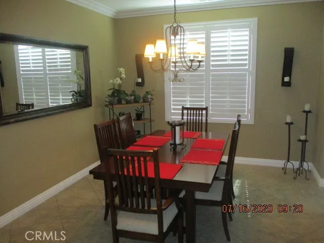 28702 Middlesbrough Court, Menifee, California 92584