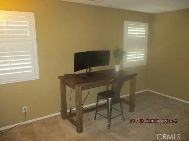28702 Middlesbrough Court, Menifee, California 92584