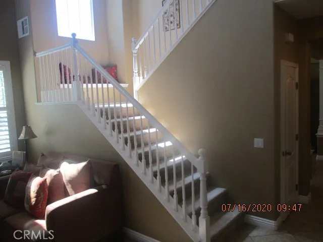 28702 Middlesbrough Court, Menifee, California 92584