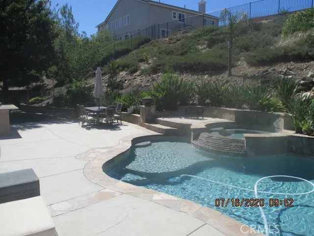 28702 Middlesbrough Court, Menifee, California 92584