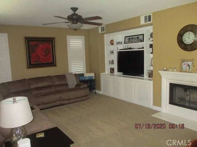 28702 Middlesbrough Court, Menifee, California 92584