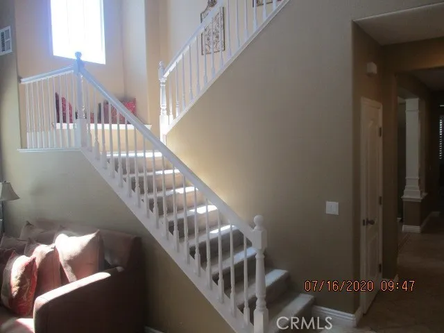28702 Middlesbrough Court, Menifee, California 92584
