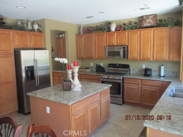 28702 Middlesbrough Court, Menifee, California 92584