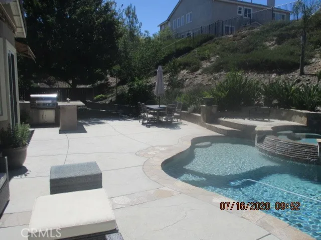28702 Middlesbrough Court, Menifee, California 92584