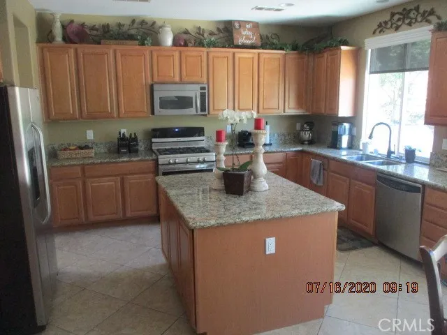 28702 Middlesbrough Court, Menifee, California 92584