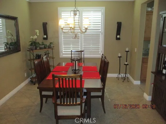 28702 Middlesbrough Court, Menifee, California 92584