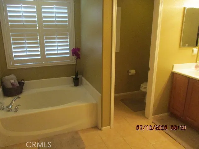 28702 Middlesbrough Court, Menifee, California 92584