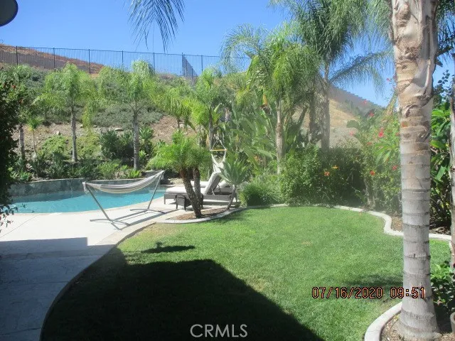 28702 Middlesbrough Court, Menifee, California 92584