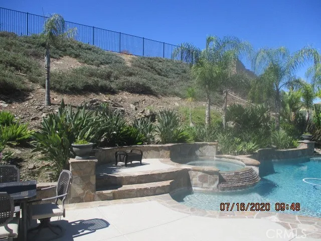 28702 Middlesbrough Court, Menifee, California 92584