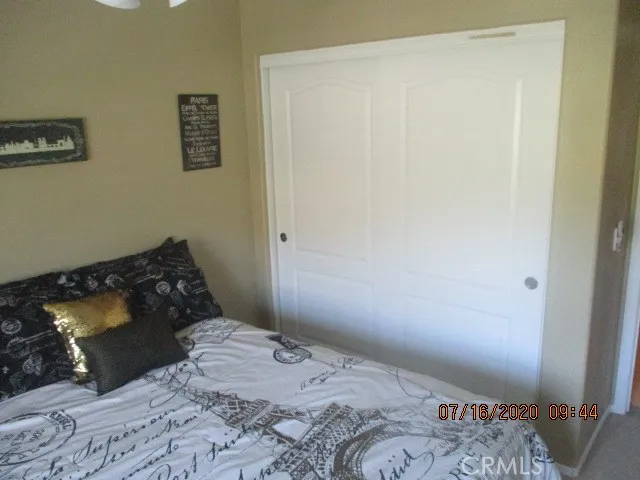 28702 Middlesbrough Court, Menifee, California 92584