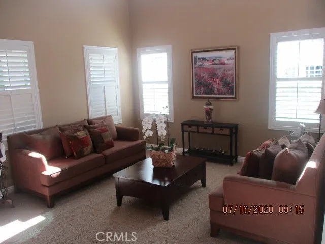 28702 Middlesbrough Court, Menifee, California 92584