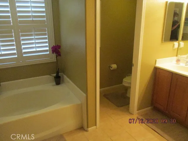 28702 Middlesbrough Court, Menifee, California 92584