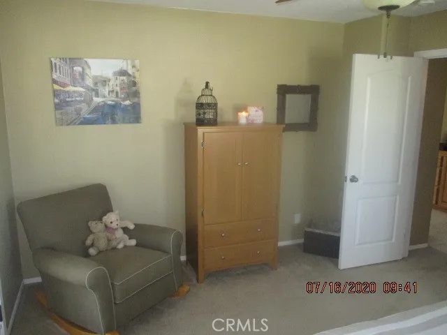 28702 Middlesbrough Court, Menifee, California 92584