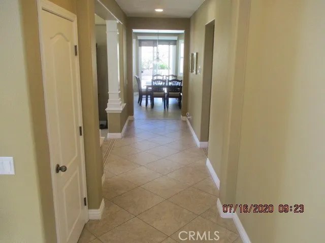 28702 Middlesbrough Court, Menifee, California 92584